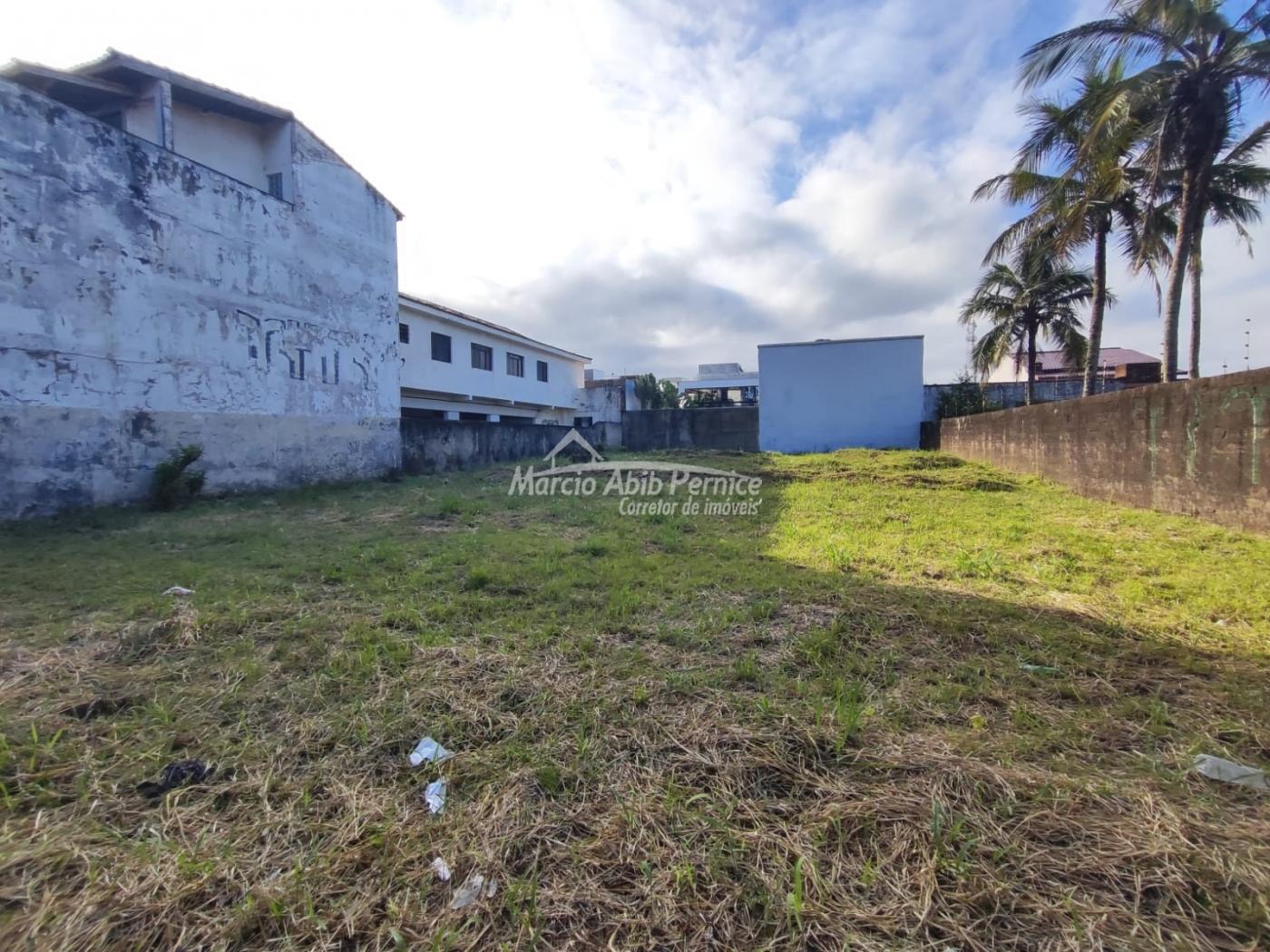 TERRES Cidade Nova Peruibe - Peruibe (Cód. 4353)