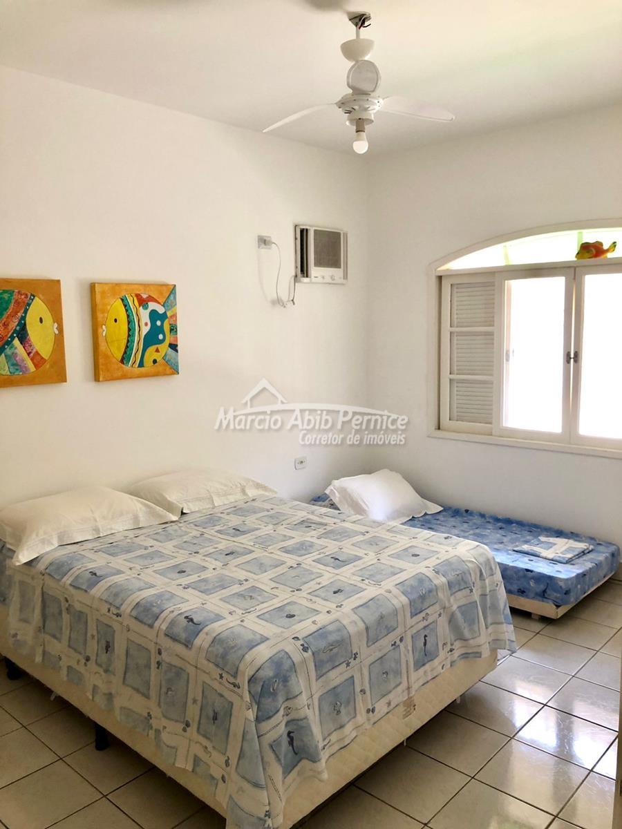 CS,LOCT Oásis - Peruibe (Cód. 3517) - miniatura 13