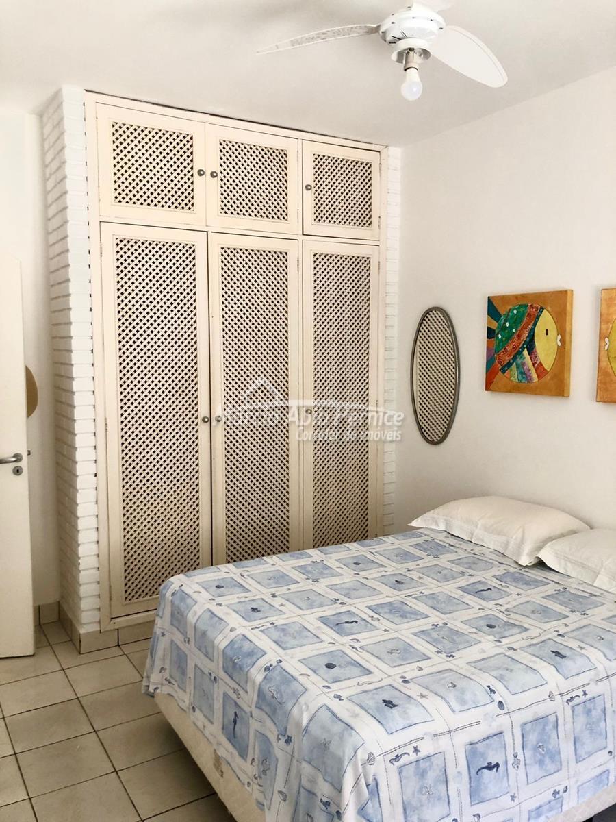 CS,LOCT Oásis - Peruibe (Cód. 3517) - miniatura 11