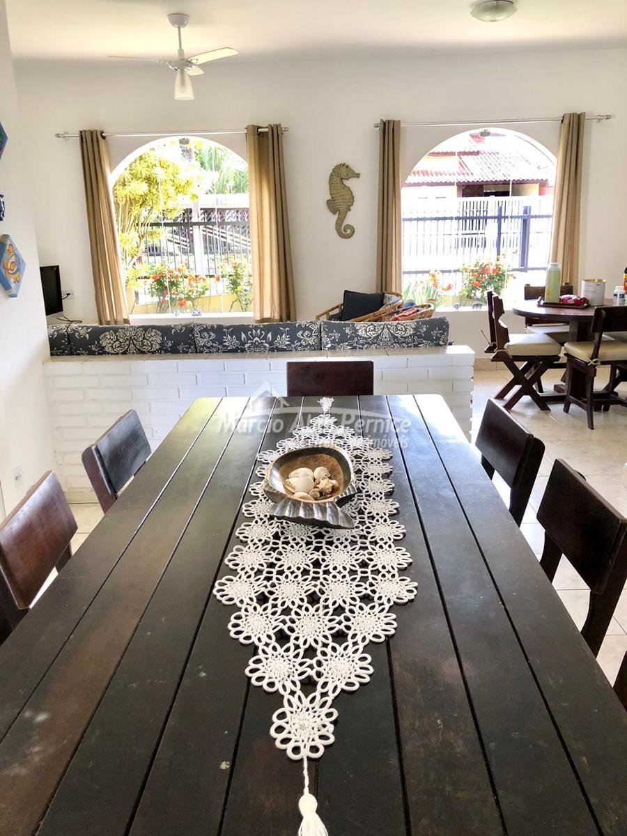 CS,LOCT Oásis - Peruibe (Cód. 3517) - miniatura 12