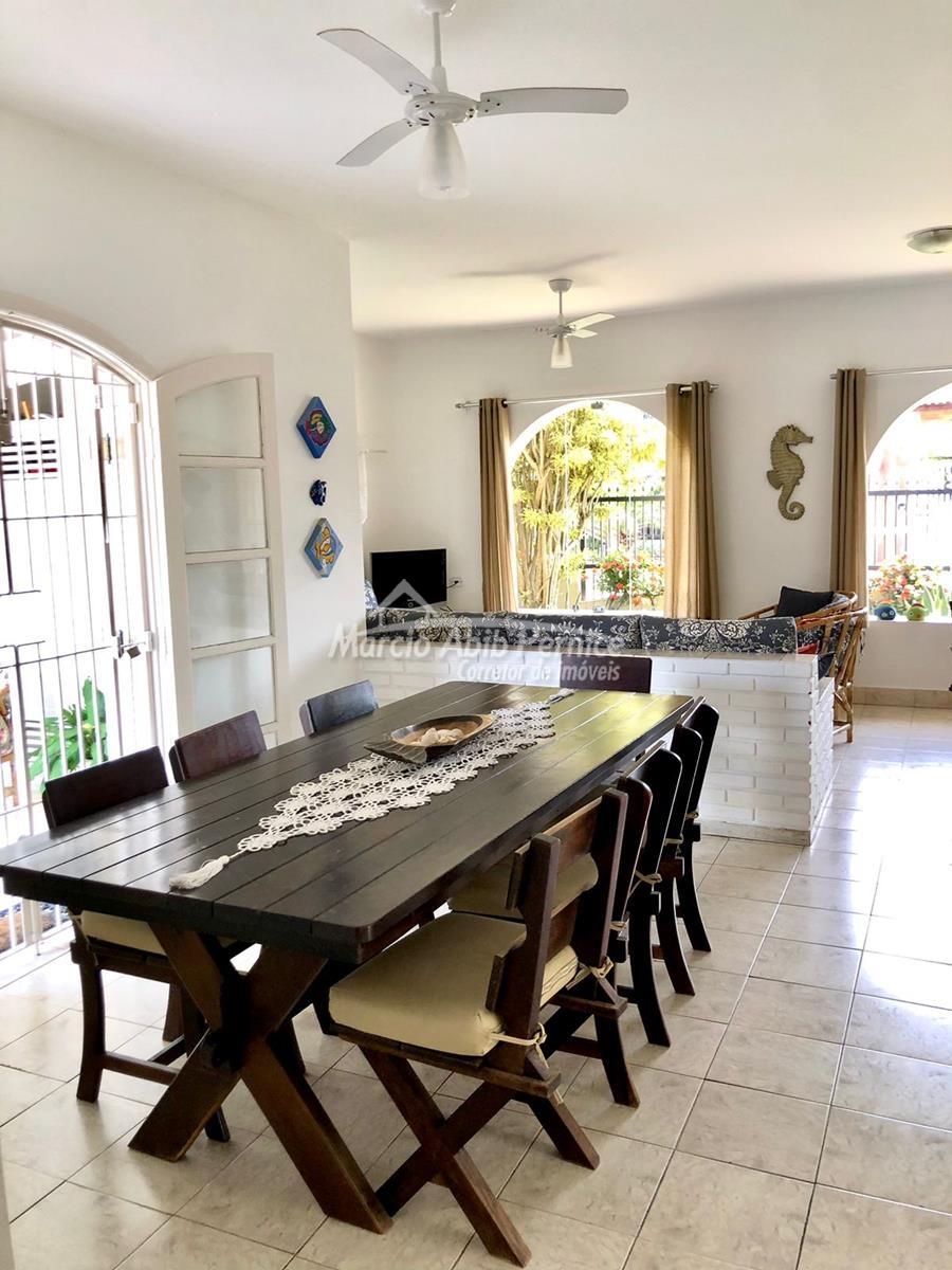 CS,LOCT Oásis - Peruibe (Cód. 3517) - miniatura 10