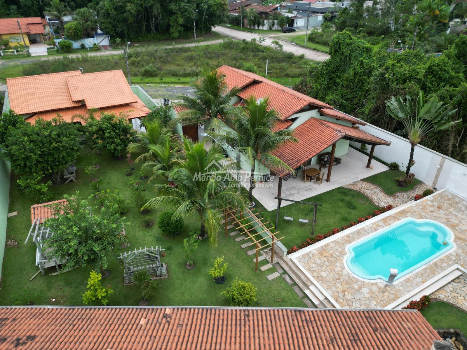 LOCT Cond. São Luiz - Peruibe (Cód. 4388) em Peruibe - foto 2