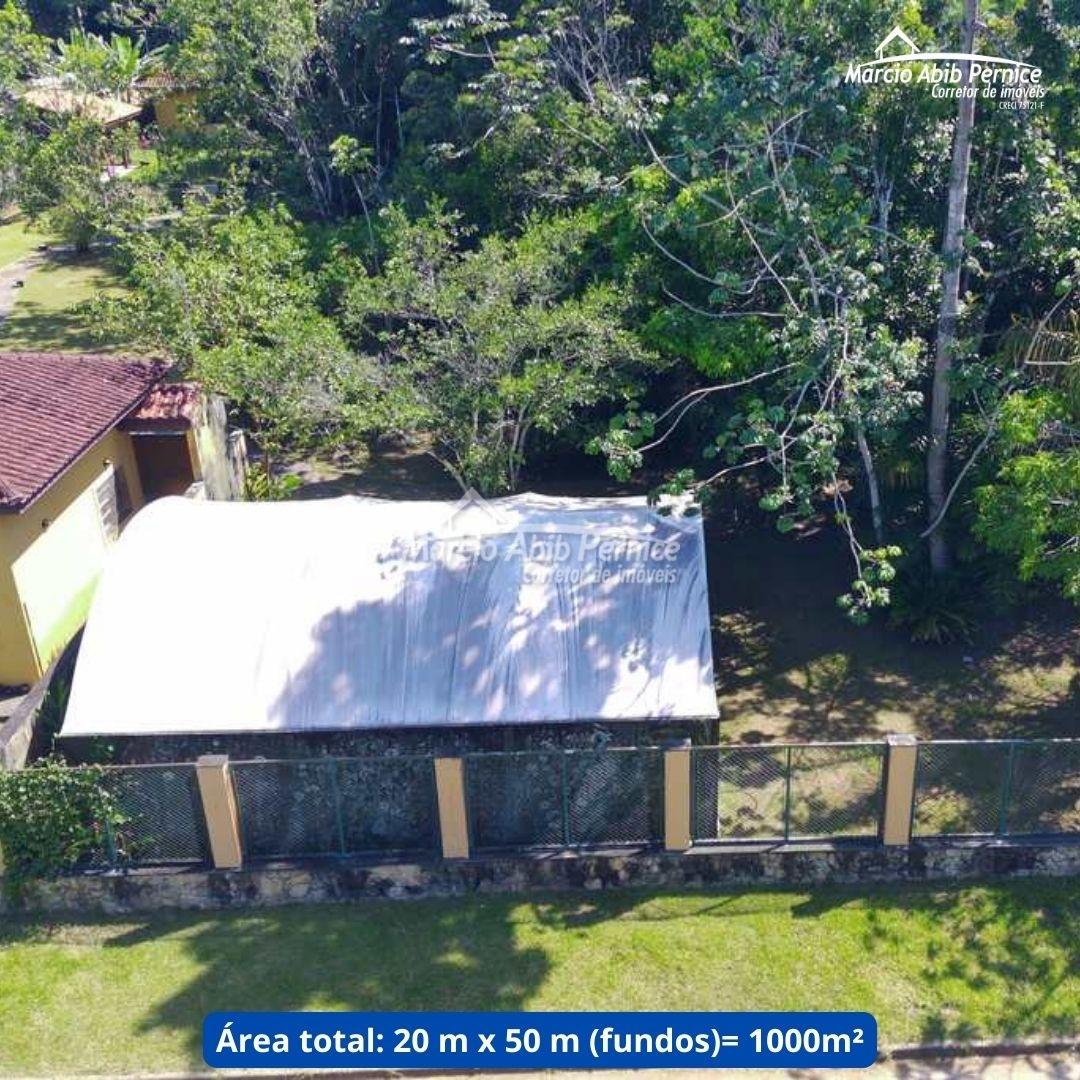 TERRES Cond. São Marcos - Peruibe (Cód. 4391) em Peruibe - foto 2