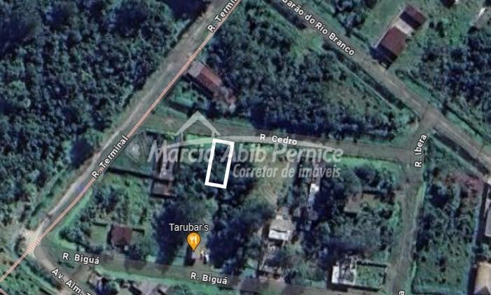 TERRES Cidade Nova Peruibe - Peruibe (Cód. 4384) em Peruibe