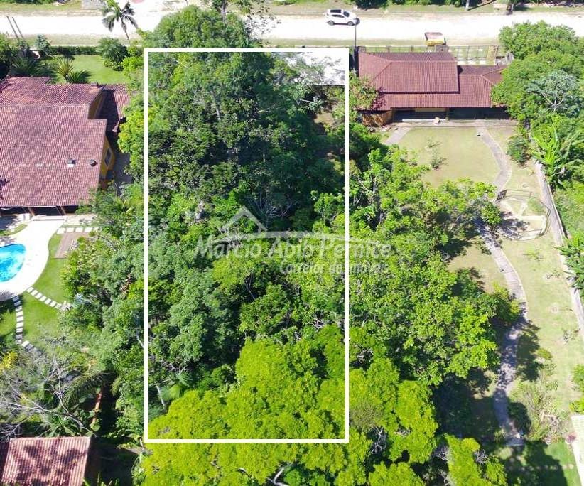 TERRES Cond. São Marcos - Peruibe (Cód. 4391) em Peruibe - foto 3