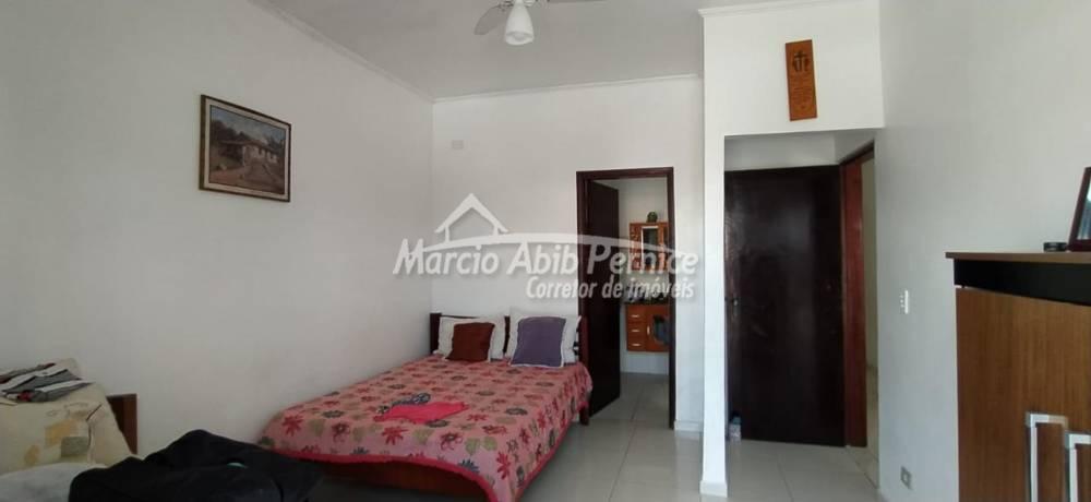 Oásis - Peruibe (Cód. 3565) em Peruibe - foto 3