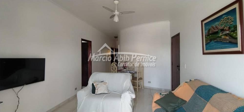 Oásis - Peruibe (Cód. 3565) em Peruibe - foto 4