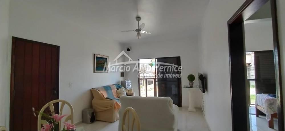 Oásis - Peruibe (Cód. 3565) em Peruibe - foto 2