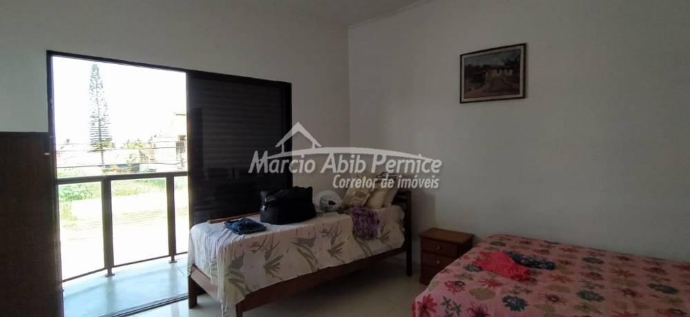 Oásis - Peruibe (Cód. 3565) - miniatura 6