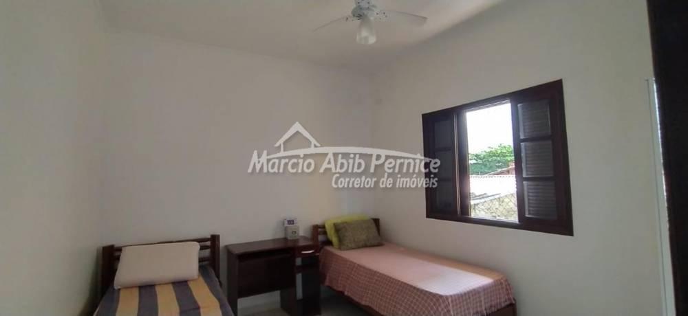 Oásis - Peruibe (Cód. 3565) em Peruibe - foto 5