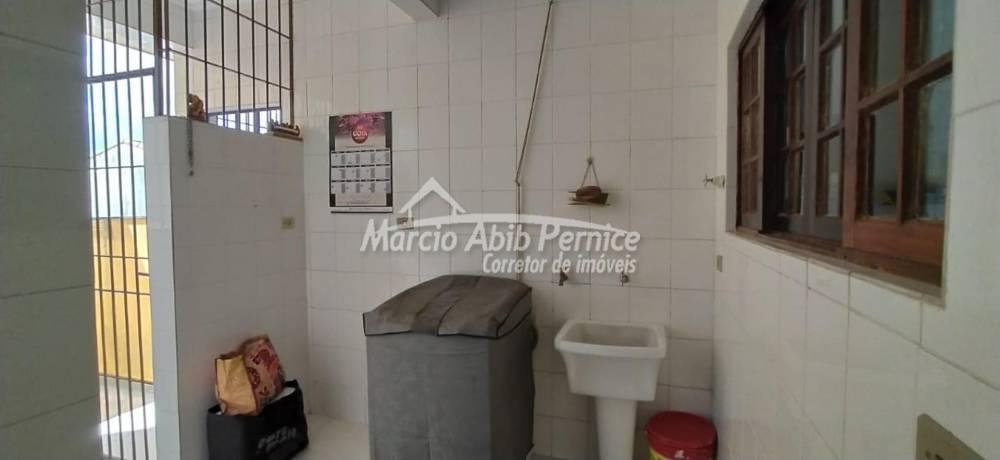 Oásis - Peruibe (Cód. 3565) - miniatura 7