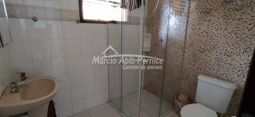 Oásis - Peruibe (Cód. 3565) - miniatura 10