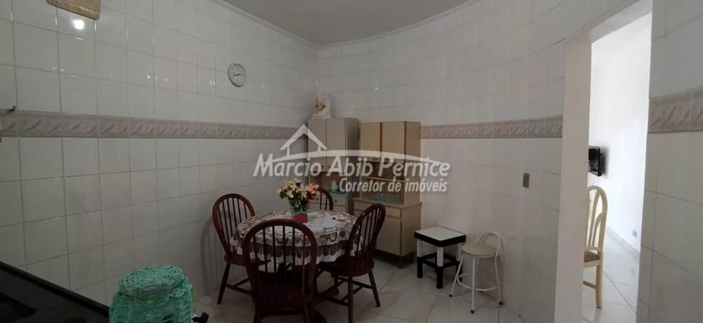 Oásis - Peruibe (Cód. 3565) - miniatura 8