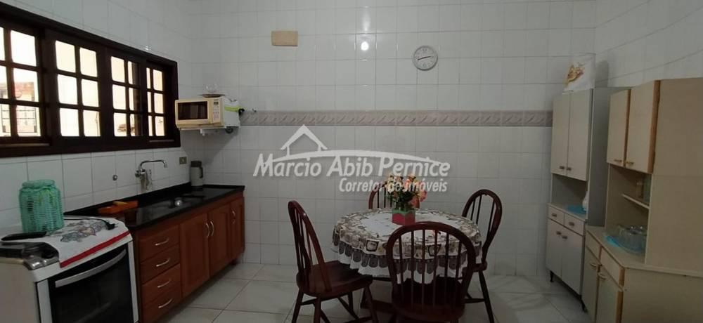 Oásis - Peruibe (Cód. 3565) - miniatura 9