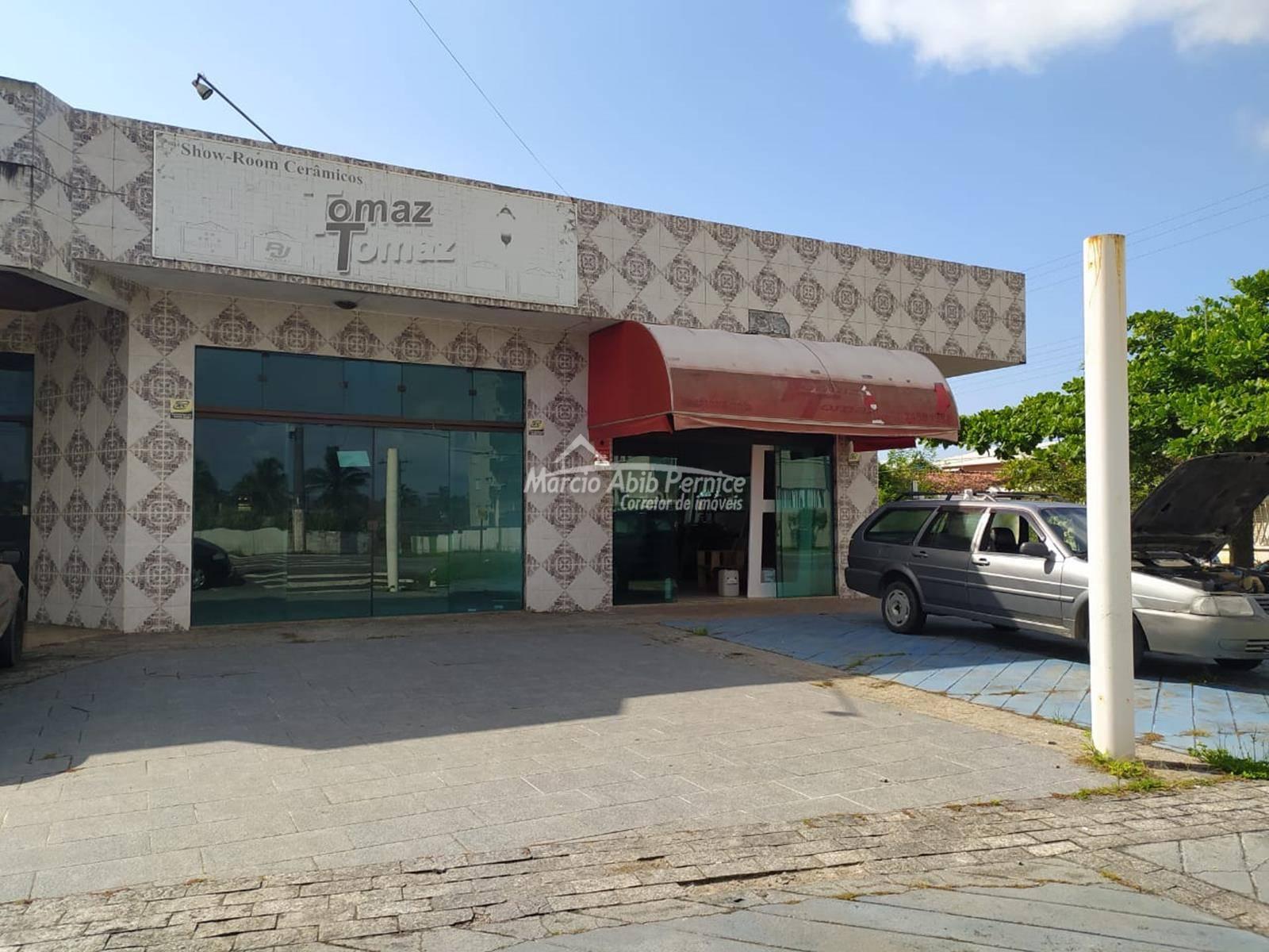 COM Oásis - Peruibe (Cód. 3575) em Peruibe