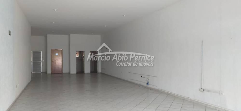 COM Oásis - Peruibe (Cód. 3575) em Peruibe - foto 2