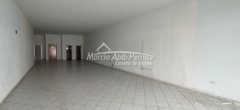 COM Oásis - Peruibe (Cód. 3575) - miniatura 6