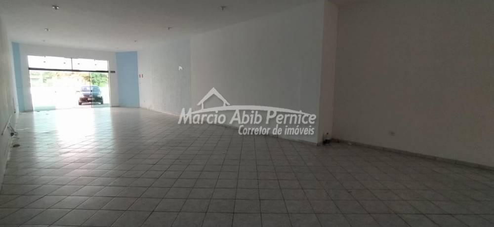 COM Oásis - Peruibe (Cód. 3575) em Peruibe - foto 5