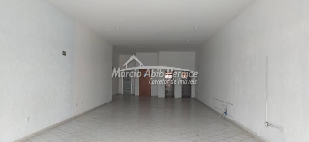 COM Oásis - Peruibe (Cód. 3575) em Peruibe - foto 4