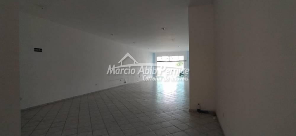 COM Oásis - Peruibe (Cód. 3575) - miniatura 7