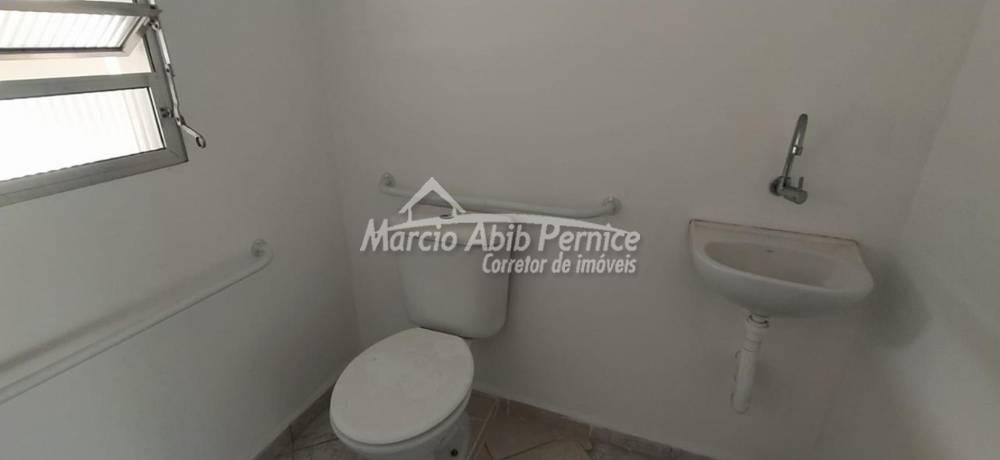 COM Oásis - Peruibe (Cód. 3575) - miniatura 8