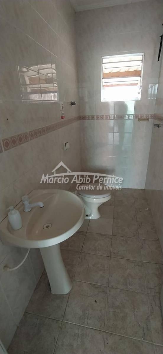 COM Oásis - Peruibe (Cód. 3575) em Peruibe - foto 3