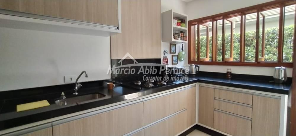 CON Cond. Bougainvillee II - Peruibe (Cód. 3596) - miniatura 9