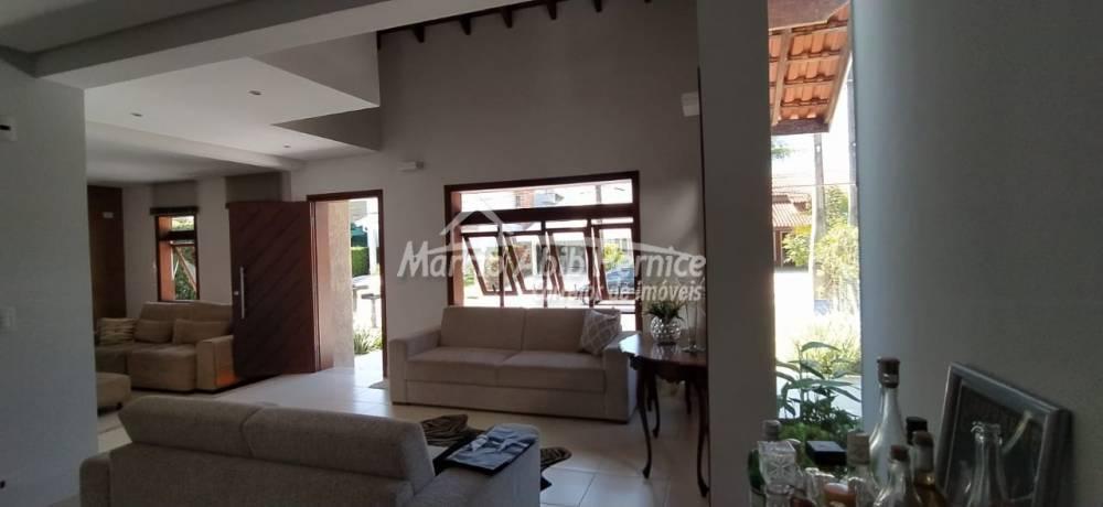 CON Cond. Bougainvillee II - Peruibe (Cód. 3596) - miniatura 7