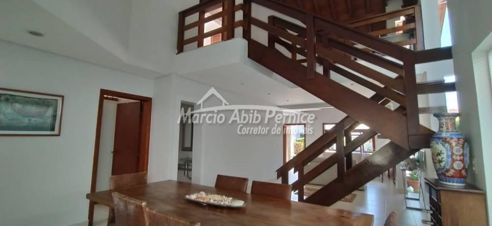 CON Cond. Bougainvillee II - Peruibe (Cód. 3596) em Peruibe - foto 4