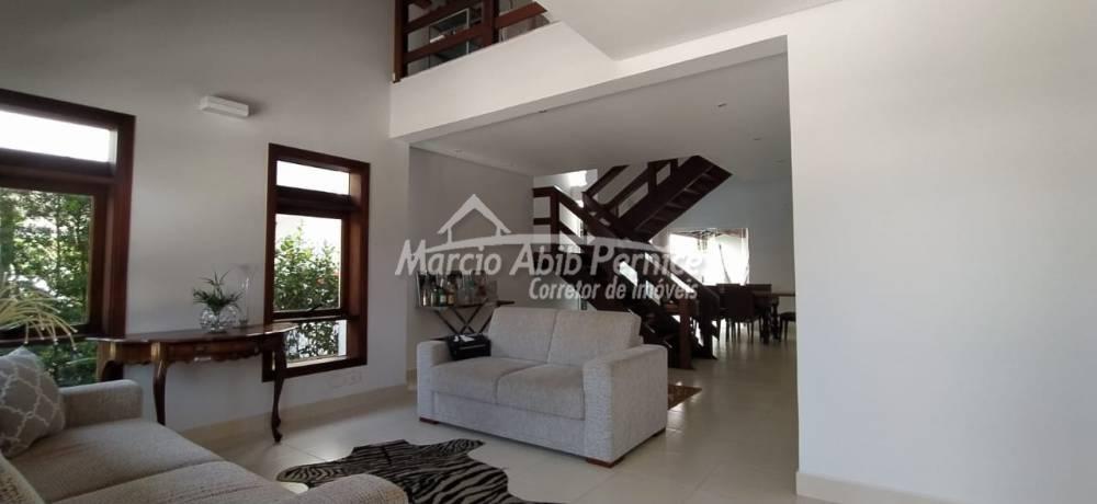 CON Cond. Bougainvillee II - Peruibe (Cód. 3596) - miniatura 6