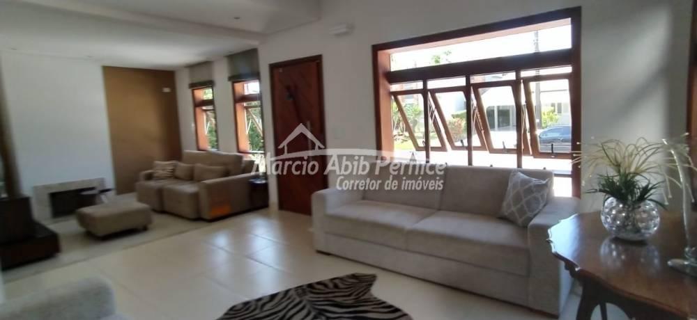 CON Cond. Bougainvillee II - Peruibe (Cód. 3596) - miniatura 8