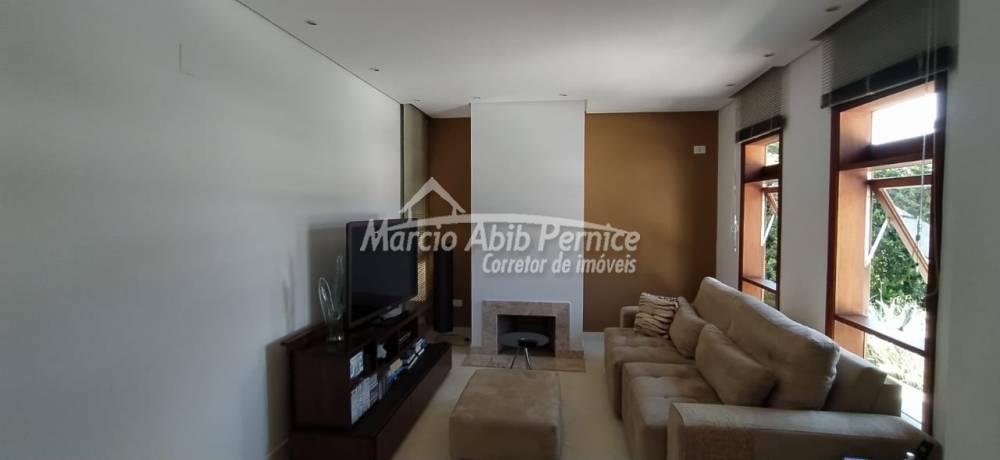 CON Cond. Bougainvillee II - Peruibe (Cód. 3596) em Peruibe - foto 3