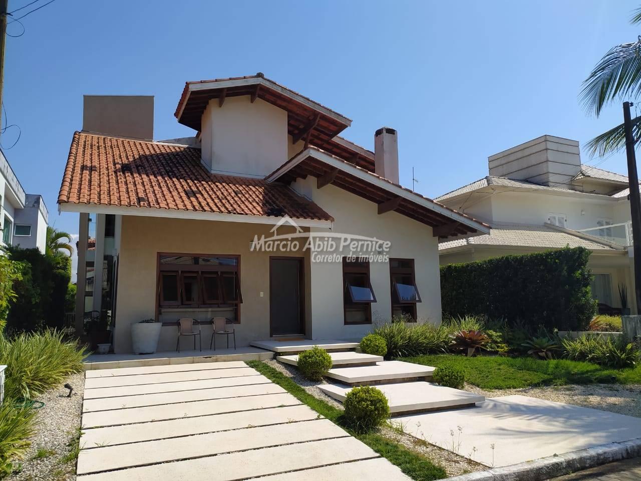 CON Cond. Bougainvillee II - Peruibe (Cód. 3596) em Peruibe