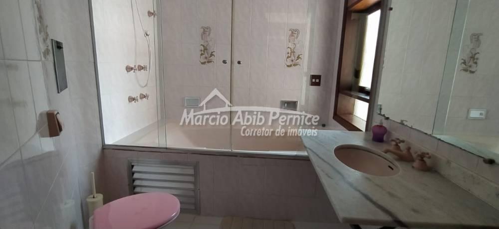 CON Cond. Bougainvillee II - Peruibe (Cód. 3596) em Peruibe - foto 5