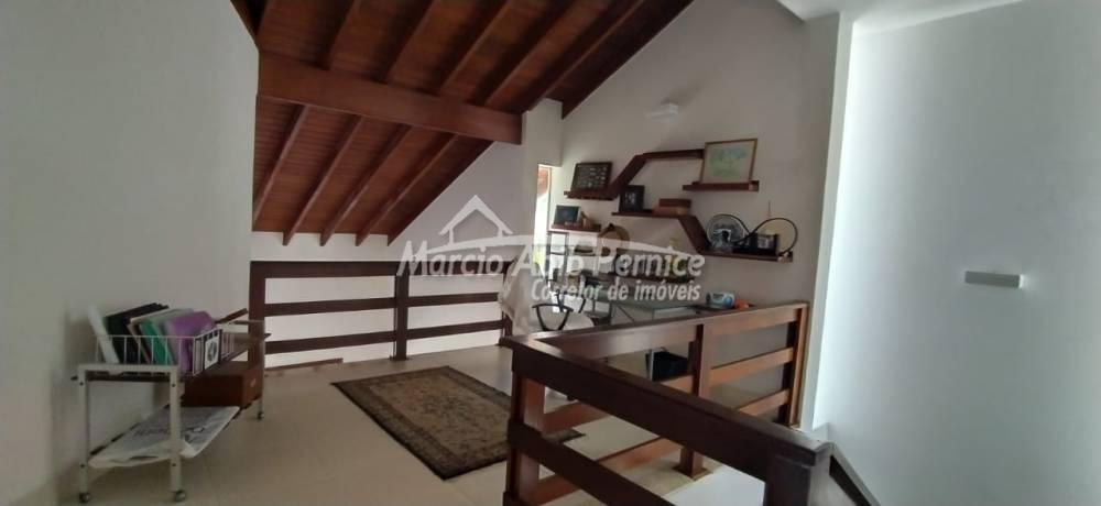 CON Cond. Bougainvillee II - Peruibe (Cód. 3596) em Peruibe - foto 2