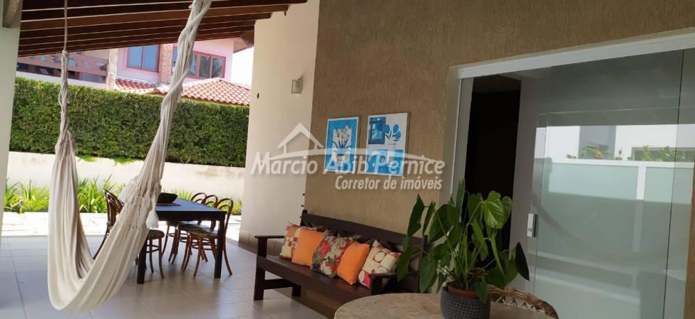 CON Cond. Bougainvillee II - Peruibe (Cód. 3596) - miniatura 11