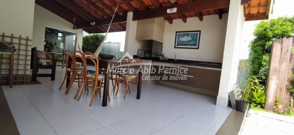 CON Cond. Bougainvillee II - Peruibe (Cód. 3596) - miniatura 10