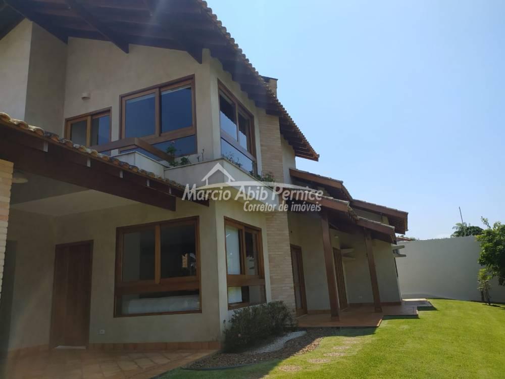 CON Cond. Bougainvillee II - Peruibe (Cód. 3598) em Peruibe - foto 4