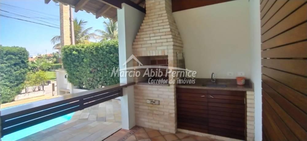 CON Cond. Bougainvillee II - Peruibe (Cód. 3598) - miniatura 6