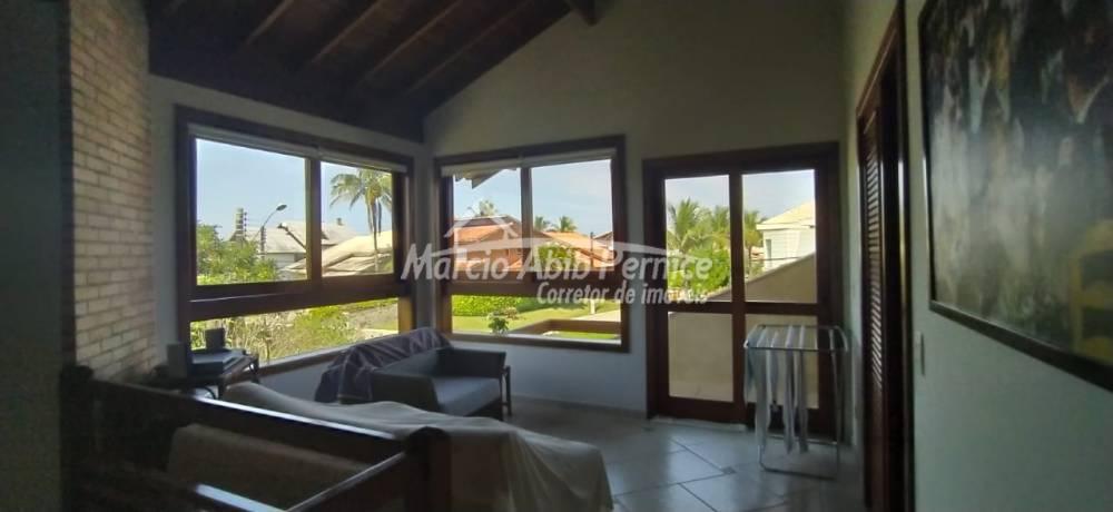 CON Cond. Bougainvillee II - Peruibe (Cód. 3598) - miniatura 7