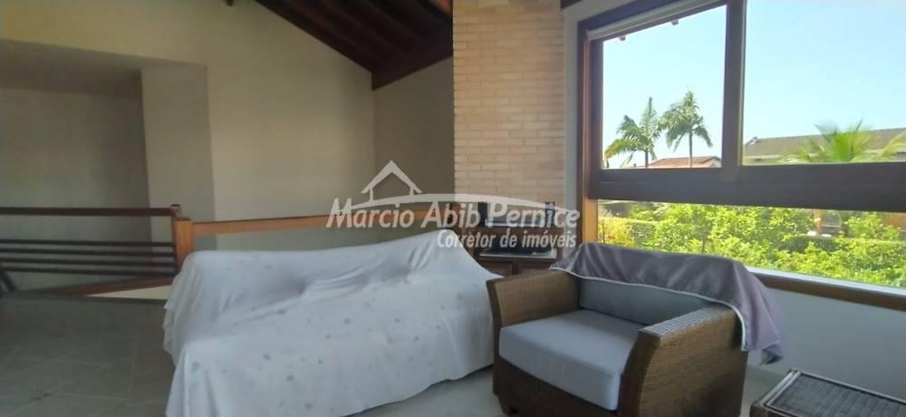 CON Cond. Bougainvillee II - Peruibe (Cód. 3598) em Peruibe - foto 5