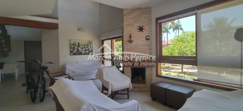 CON Cond. Bougainvillee II - Peruibe (Cód. 3598) - miniatura 10