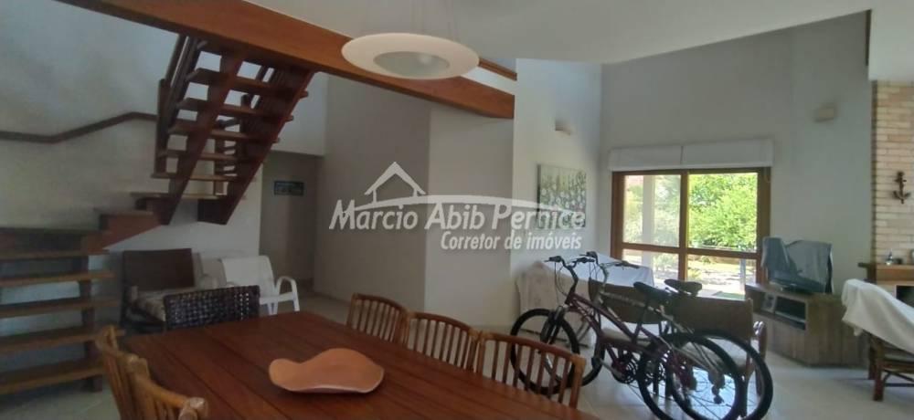 CON Cond. Bougainvillee II - Peruibe (Cód. 3598) - miniatura 8