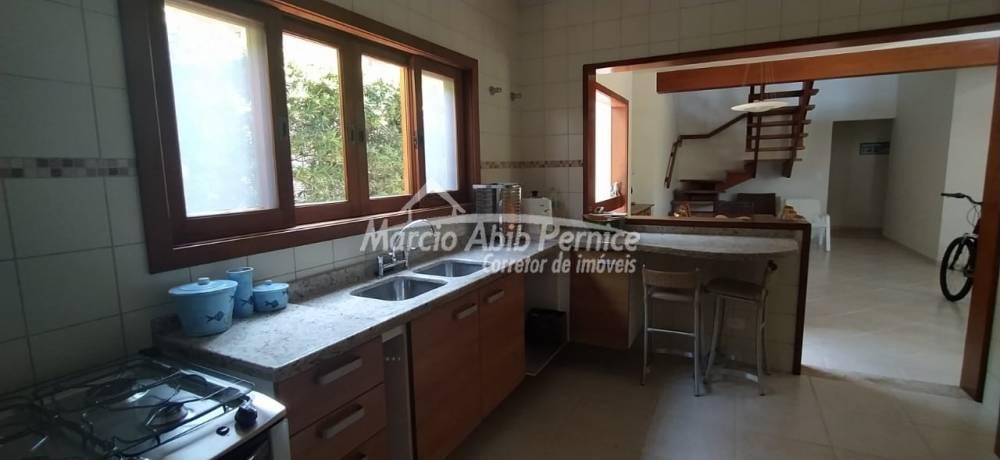 CON Cond. Bougainvillee II - Peruibe (Cód. 3598) - miniatura 9