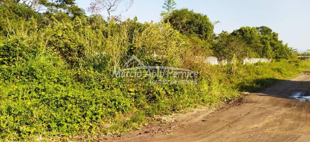 TERRES Leão Novaes - Peruibe (Cód. 3659) em Peruibe