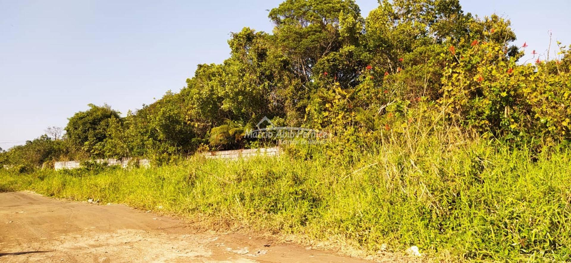 TERRES Leão Novaes - Peruibe (Cód. 3659) em Peruibe - foto 2