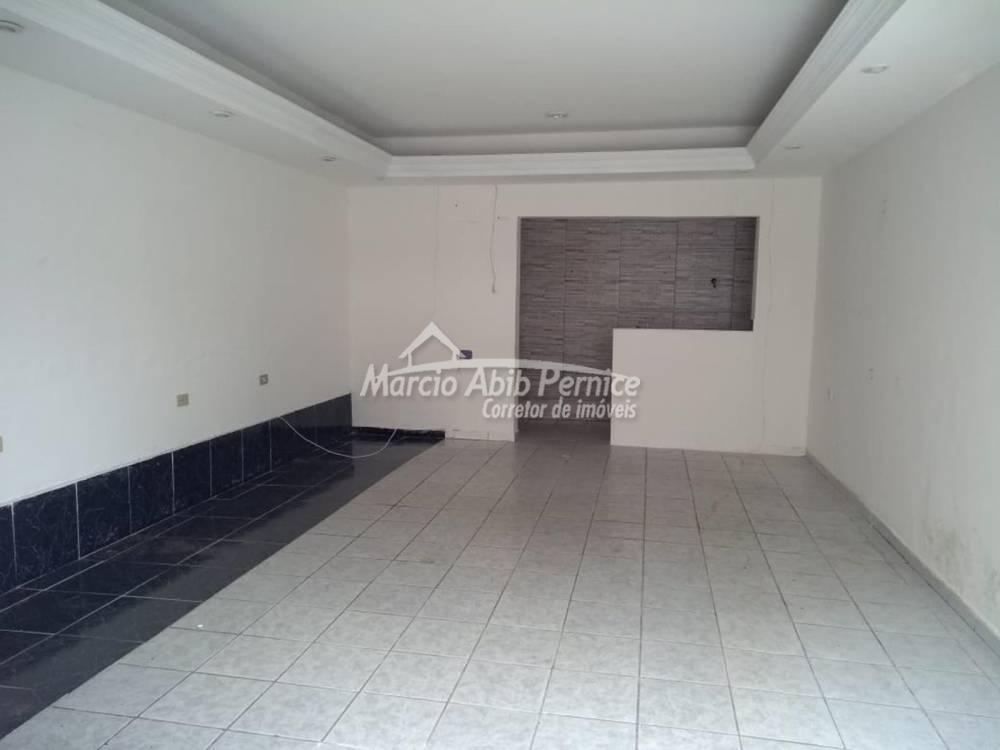 LocCom Estação - Peruibe (Cód. 3678) em Peruibe