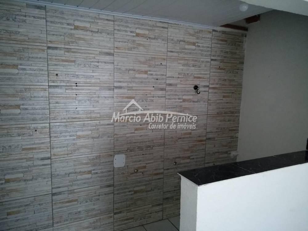 LocCom Estação - Peruibe (Cód. 3678) em Peruibe - foto 4