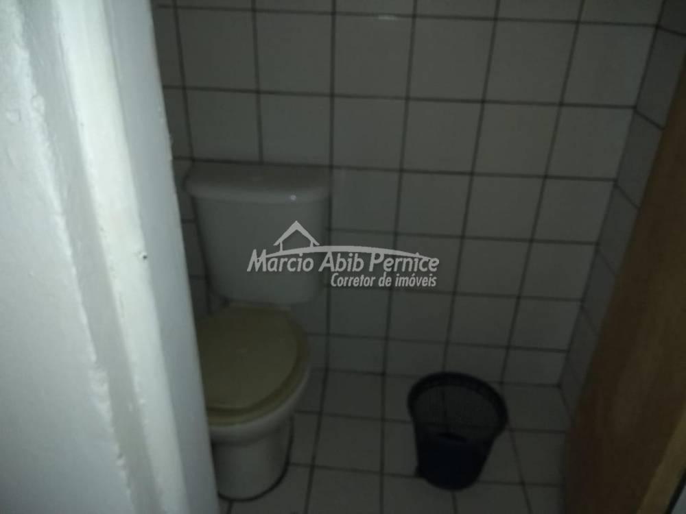 LocCom Estação - Peruibe (Cód. 3678) em Peruibe - foto 5