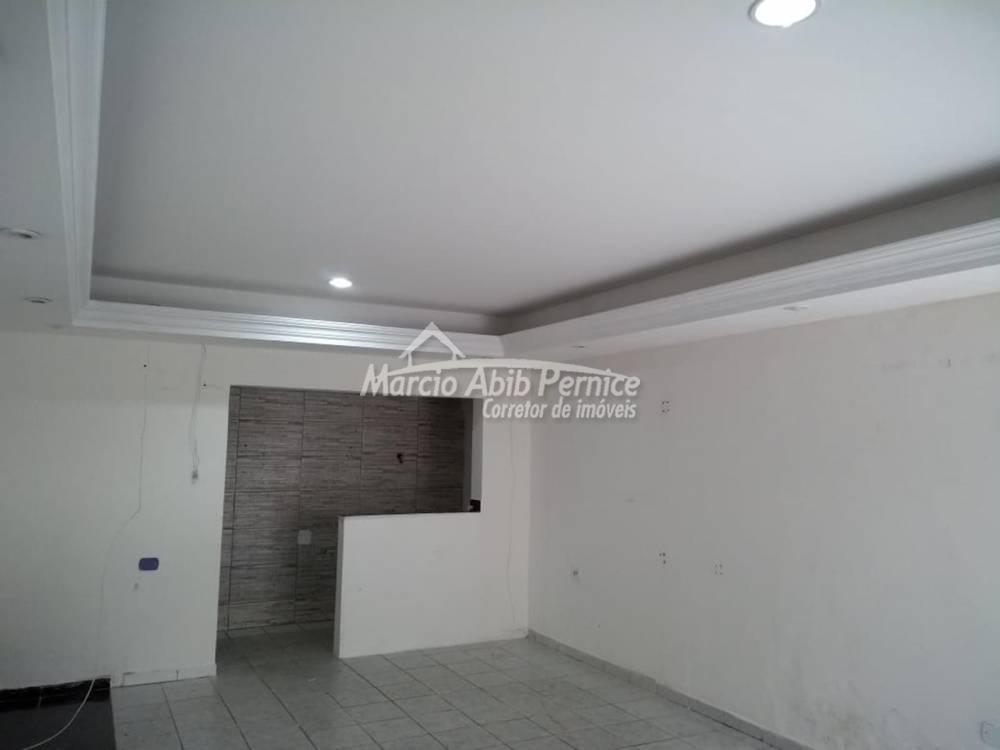 LocCom Estação - Peruibe (Cód. 3678) em Peruibe - foto 3